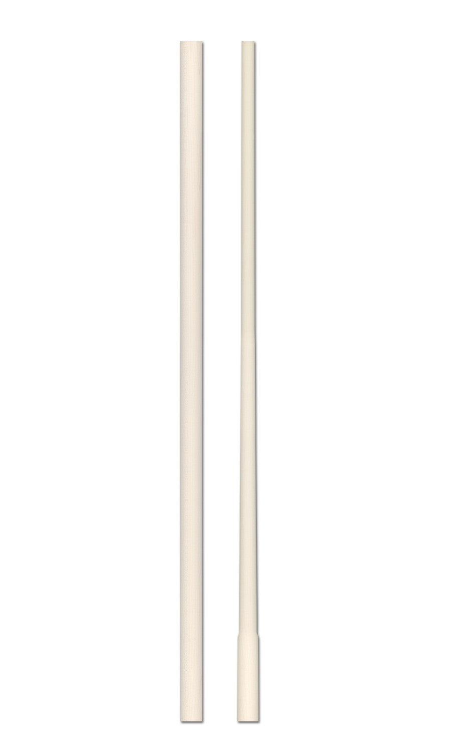 ビリヤード　キュー　MAPLE SHAFT shaft-popup_clipped_rev_1.jpg?