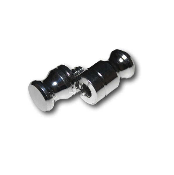 Custom Joint Protector Additional Shaft