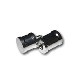Custom Joint Protector Additional Shaft