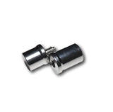 Custom Joint Protector Additional Shaft