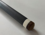 Finished Hex Shaft - 5/16"-14 - Slightly Used