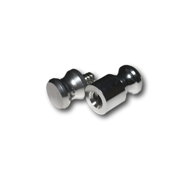 Custom Joint Protector Additional Shaft