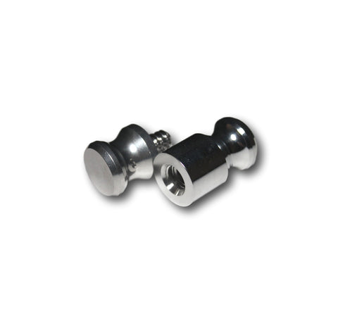 Custom Joint Protector Additional Shaft