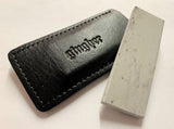 Gingher Sharpening Stone