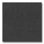 Black Anegre Veneer Sheets .035"