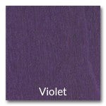 Dyed Poplar Veneer Sheets .030"