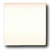 Delrin White Butt Cap Material