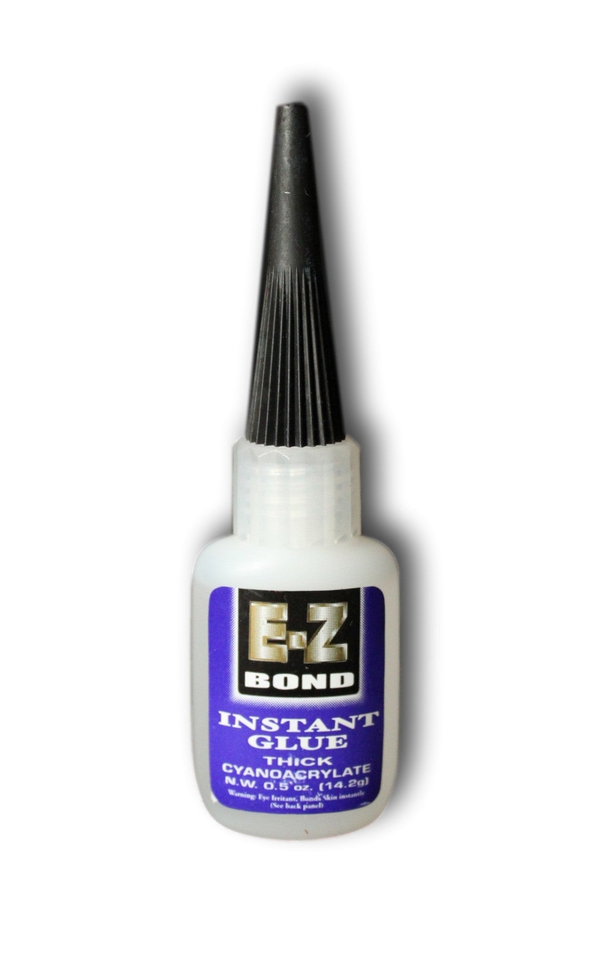 ボンド様 ez_bond_thick.jpeg?v=1571348407