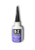 EZ Bond Thick Instant Glue