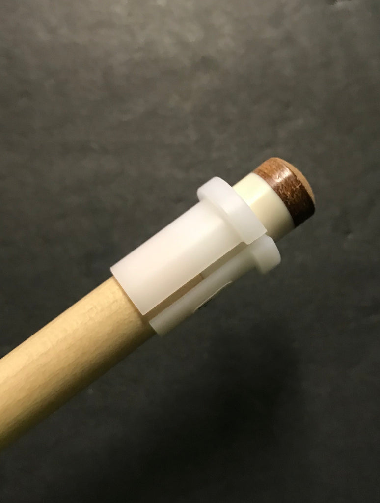 Ferrule Collet Prather Custom Cue Parts