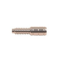 Joint Protector Screw 5/16" - 14 x 1 1/2" JPS1A