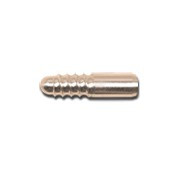Joint Protector Screw 3/8" ball screw x 1 1/2" JPS3A