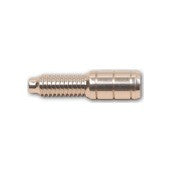 Joint Protector Screw 5/16" - 18 x 1 1/2" JPS4A