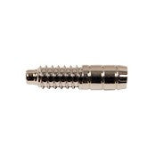 Joint Protector Screw 3/8" - 11 x 1 1/2" JPS5A