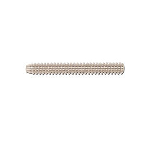 Joint Screw JS10S 3/8" - 10 x 3" Stainless Steel