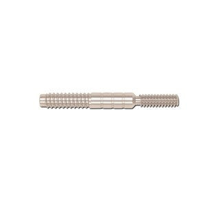 Joint Screw JS5S 3/8"-11 x 5/16"-14 x 3" Stainless Steel