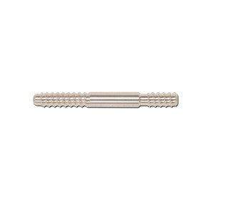 Joint Screw JS7S 3/8" x 3" Ball Screw Stainless Steel