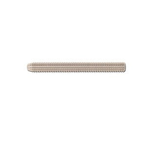 Joint Screw JS8S 5/16" - 18 x 3" Stainless Steel