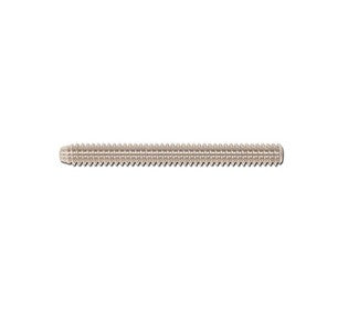 Joint Screw JS9S 5/16" - 14 x 3" Stainless Steel
